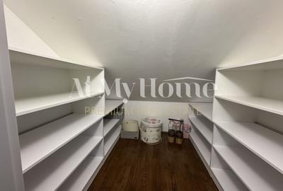 Vila individuala cu 6 camere/ 2 bucatarii/ Iancu Nicolae - 33