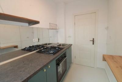 Inchiriere apartament 2 camere cochet|Prima inchiriere|Gara de Nord - 13