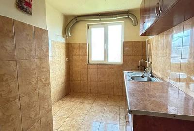 !!! Casa P+1 din BCA ideala pentru 2 familii Medgidia!!! - 15