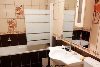 Apartament 3 camere zona Piata Rahova Pet Friendly - 4