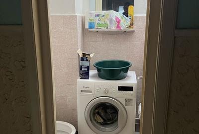 Apartament cu 3 camere decomandat în Calarași 4 - 7