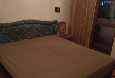 Inchiriez apartament 2 camere Gara de Nord - 4