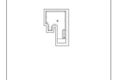 Damaroaia-Bucurestii Noi: Ideal Gradinita - 7