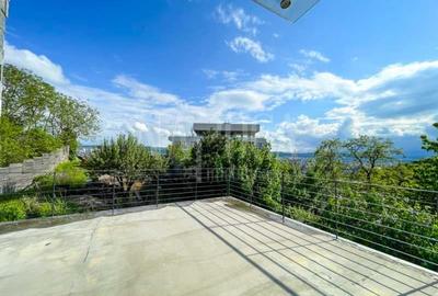 Casa 6 camere de vanzare in Gruia, Cluj Napoca - 12