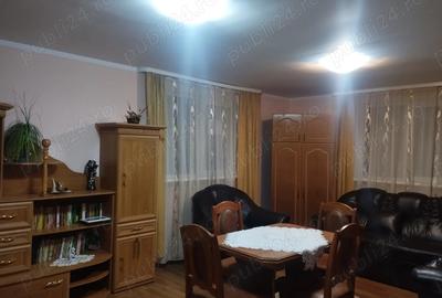 Casa de inchiriat!!! - 7