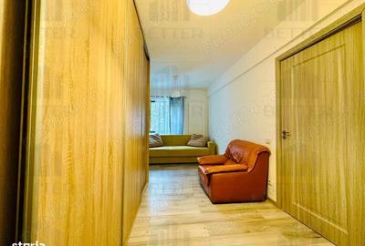 Duplex P + 1Etaj 3 camere Com.Berceni, strada Oituz - 5