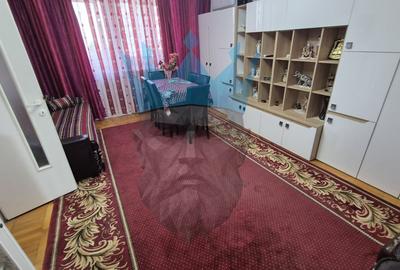 Apartament 3 Camere Sebastian Bucuresti Apartament 3 Camere Sebastian Bucuresti - 9