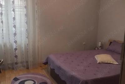 Inchiriez camera frumosa si spatioasa la vila - 2