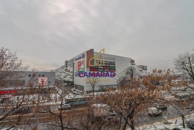 Apartament cu 3 camere decomandat în Pantelimon - 12