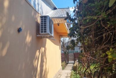 CASA DE VANZARE IN CUZA VODA - 7