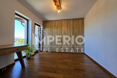 Casa la cheie cu 443m teren! - 7