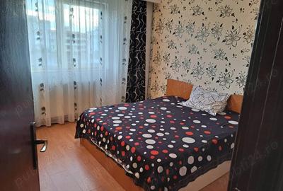 Apartament de inchiriat Ciresica Mega Image - 5