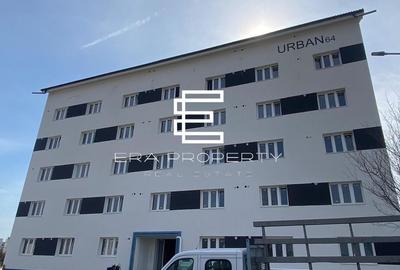 Garsoniera la cheie  Sibiu zona Lazaret - 5