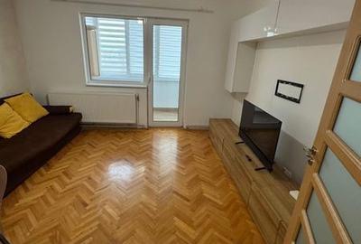 Apartament cu 3 camere în Libertății - 6