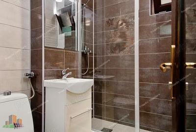 Vanzare apartament cu 3 camere, Tiglina 1, Ps-uri, etaj intermediar, renovat, LA CHEIE - 2