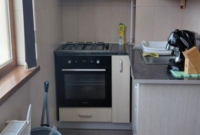 Apartament cu 2 camere decomandat în Energia - 4