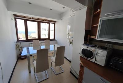 Inchiriere Apartament spatios Faleza Nord termen lung - 4