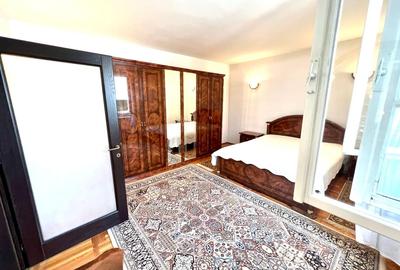 Snagov, vila 8 camere - 3