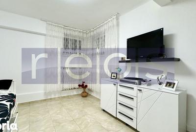 Apartament cu 2 camere decomandat, mobilat în Centrul Civic - 5