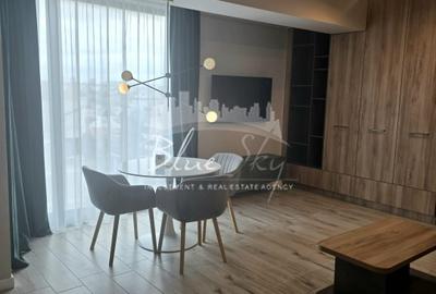 Apartament 2 camere situat in Zona Delfinariu-Bd. Mamaia - 4