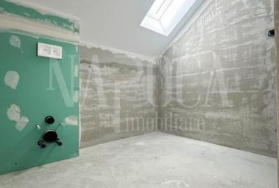 Casa 5 camere de vanzare in Europa, Cluj Napoca Casa 5 camere de vanzare in Europa, Cluj Napoca - 8