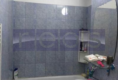 VANZARE 3 CAMERE | DECOMANDAT | ZONA TITAN - 6