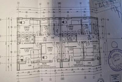 Vand duplex in Cluj-Napoca - PERSOANA FIZICA - 1