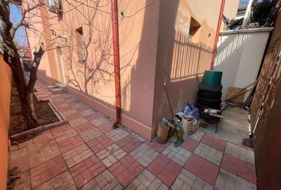 Casa P+1+M - Zona Industriilor - Toate utilitatile - Comision 0% - 20