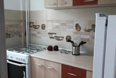 TITAN - 5 minute metrou - Garsoniera CONFORT 1 - 9