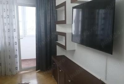 Apartament cu 2 camere decomandat în Mănăștur - 3