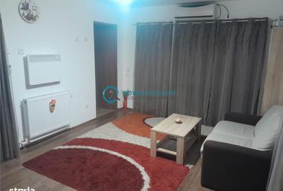 Casă cu 5 camere cu Teren 1000 Mp în Bucov - 9