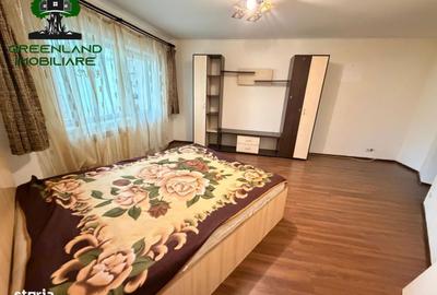 Apartament cu 4 camere decomandat în Tudor Vladimirescu - 7