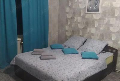 Garsonieră în Titan - 3