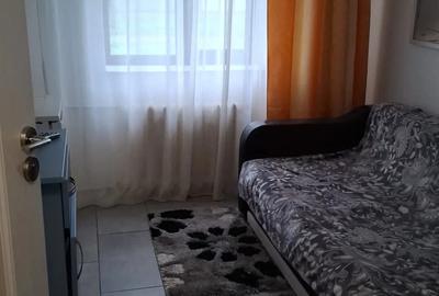 Inchiriez garsoniera confort 3,in regim hotelier - 2