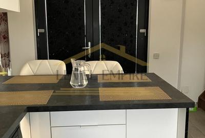 Casă individuală cu 3 camere cu Teren 290 Mp în Tărtășești - 9