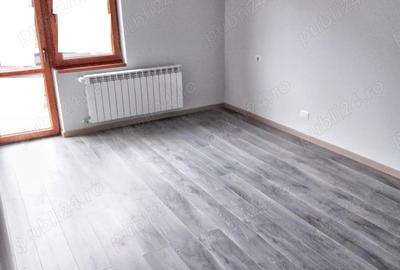 Casă cu 3 camere în Central - 3