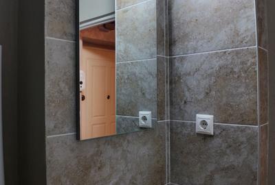 Apartament cu 2 camere decomandat în Central - 6