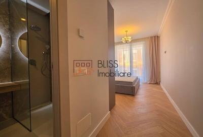 Apartament cu 4 camere în Iancu Nicolae - 20