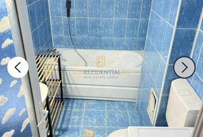 Apartament cu 2 camere semidecomandat în Sălaj - 4