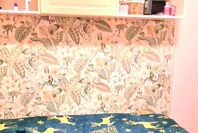 Inchiriez garsoniera in Bucure?ti - 9