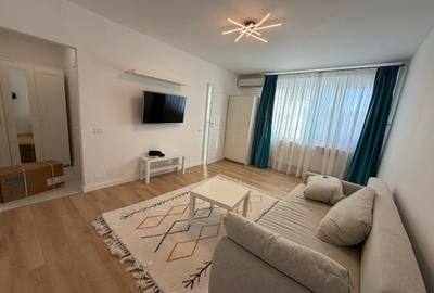 Titan 3 minute metrou - Bloc mixt - TOTUL NOU - 1