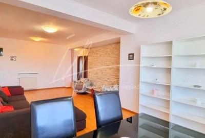 Comision o%Ap 3 cam. 100 mp, 2 locuri de parcare subteran, Sisesti, Jandarmeriei - 11