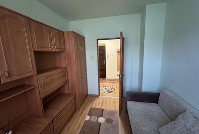 Apartament cu 2 camere în Central - 3