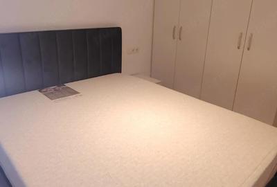 Apartament cu 2 camere nedecomandat în Vasile Alecsandri - 3