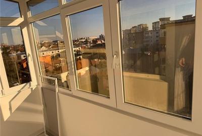 Apartament 2 camere cf 1 decomandat zona Unirii Sud - 7