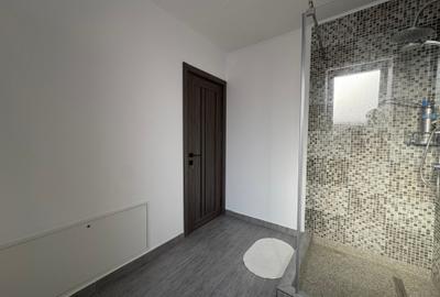 Duplex Green Atrium Săftica – 2 dormitoare cu băi proprii - 20