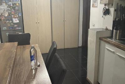 Apartament cu 2 camere decomandat în Steaua - 1
