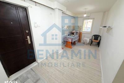 Apartament cu 4 camere în Valea Rosie - 7