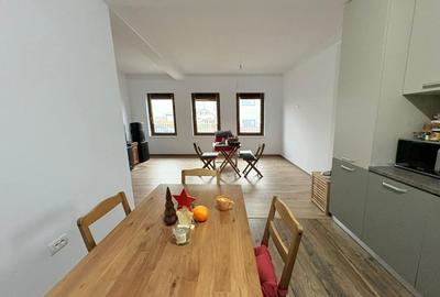 Casa la sol 4 camere , Valu lui Traian - 13