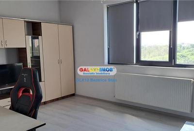 Apartament 2 camere in bloc nou METROU GROZAVESTI / SPLAI - 1